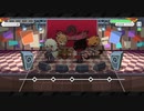 SB69 Fes A Live / I’m JOKER (EXPERT) (シンガンクリムゾンズ)