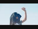 「ただ君に晴れ」をオケ打ち込んで歌ってみた　byたまnegi