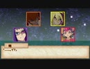 【遊戯王ZEXAL】主人公s+ファンサ組でZEMALⅡ(5)【マギカロギア】