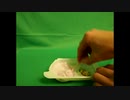 【イヤホン推奨】ねるねるねるね作ってみた！【ASMR】