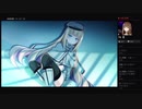 部長の Death end re;Quest2【実況プレイ】2nd season その94