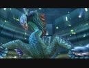 女の子たちのコスを楽しみにFF10-2実況プレイpart51（2週目9）