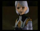 Xenosaga(ゼノサーガ)　緒方星四郎の実況やってみたかった　37