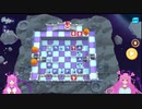 【チューチューロケットユニバース】このゲームは私の過去の青春!!