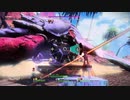 【ソードアート・オンライン　アリシゼーション　リコリス】-いざ、未知なる冒険へ！-　SAOAL初見プレイ　～其の４７～