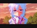 ホモが好きそうなキャラ集.trap