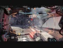 titanfall2.vol.2