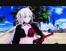 【FGOアーケード】カルデア･バトル･サマーリーグ オープニングセレモニー～表本戦【FGOAC】