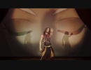 【MMDツイステ】ドラマツルギー【ジャミル】