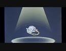 ダイヤモンドスライム作ってみた【DQMJ2P】