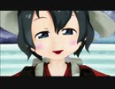 【かばんちゃんで】Lap Top Love【ＭＭＤけもフレ】