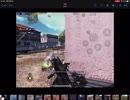 【PUBG Mobile】後付な話とデュオすく16killドン勝な話