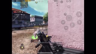 人気の ｐｕｂｇモバイル 動画 6本 8 ニコニコ動画