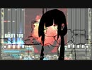 【マッシュアップ】ラグトレイン　×　PARANOiA　HADES