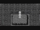【実況】怪異と決着をつける者たち『怪異症候群3』 part7