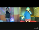 Goodbye Yesterday／今井美樹