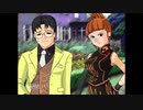 当時気になってたゲーム「うみねこのなく頃に」実況プレイpart４９