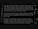 Creating an ANTI-virus for Pokemon Red and Blue