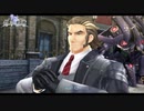 【PS4】英雄伝説 創の軌跡 をやる Part 42【初見】