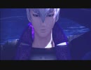 【MMD戦国BASARA】シャルル（修正・リメイク版）