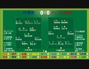サッカー見ながら実況みたいな感じ　J1第16節　ヴィッセル神戸vsFC東京　 他