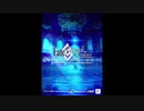 【FGOW】タイトル画面【BGM】