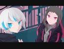 【UTAUカバー】シニカルナイトプラン/626・knit.【6ot:Knot】