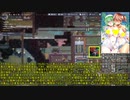 【ONI】紲星あかりとゆっくり地底開発 17