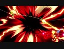 【スマブラSP】ミェンミェンで1on1 part94