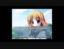 【ゲーム実況】NOeSIS part04【魔人・けーすぺ】