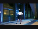【Himeひめ】「Girls」　踊ってみた
