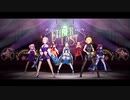 [もっと3Dリッチ]LiPPSでJoker[1080p]