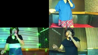 野ばらのエチュード／松田聖子