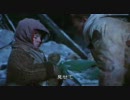 スクリーマーズ　2/4