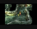 【PS版】ドラクエⅦから逃げるな Part20