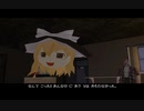 GTA SA カオスモード ゆっくりまりさが実況プレイ 番外編15