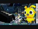 【悲報】僕にはガーディアンソールが作れません！