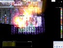 【RO】20200912GvTE【Olrun】