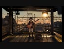 ジェラシー | VY1