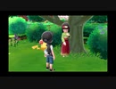 アラサーぶつぶつポケモンプレイ「Let's Go！ロケット団」part.19