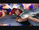 今日も楽しくチャリンチャリン158【EX11ヴァイス】