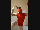 リアルたべるんごのうた　その6
