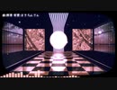 【Instrumental】 -Low→Wa Foo～-【オリジナル曲】