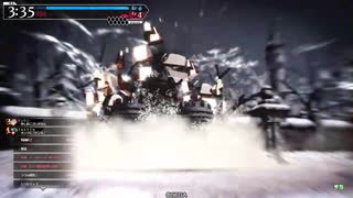 【晒し】なんか捨てゲーされました