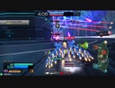 【星翼】パ・フェクトWが空を舞う・5【氷原】