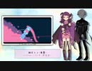 【UTAU18+12人？で】最近好きな曲を繋げてメドレーにしてみた【カバー】