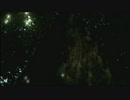 テイルズオブファンタジアOP 1080p 再修正版