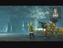 【ゆっくり・VOICEROID実況】息抜きでゲームごった煮