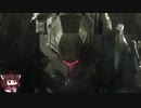 【ACV】初心者でも中級者でもない　きりんたのゲーム実況　ACV編　Part.1
