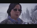 Tell Me Why 実況プレイpart13